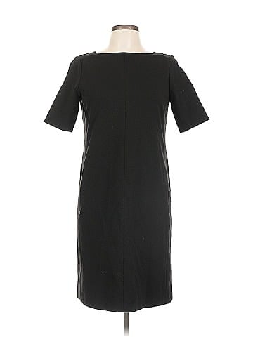 Lafayette 148 New York Casual Dress (view 1)