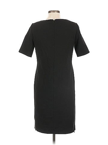 Lafayette 148 New York Casual Dress (view 2)