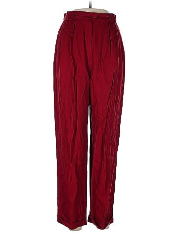 Jones New York Casual Pants (view 1)