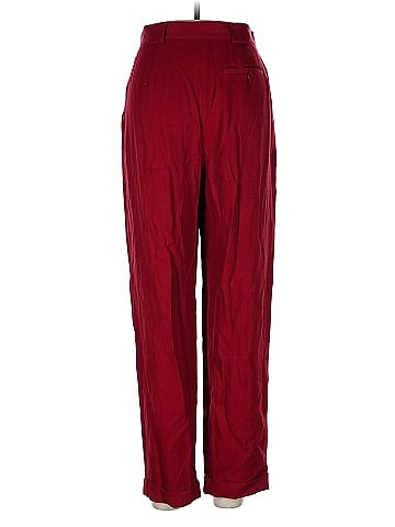 Jones New York Casual Pants (view 2)