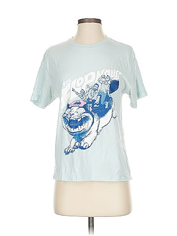 Next Level Apparel Short Sleeve T-Shirt (view 1)