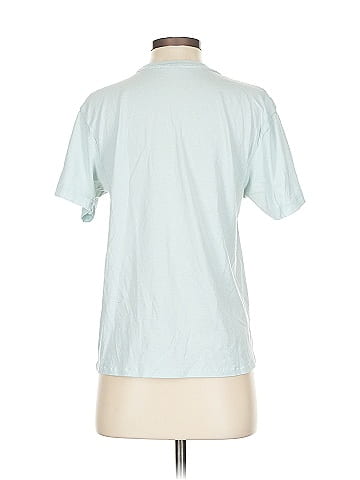 Next Level Apparel Short Sleeve T-Shirt (view 2)
