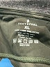 Soothfeel Camo Green Active Pants Size XL - photo 6