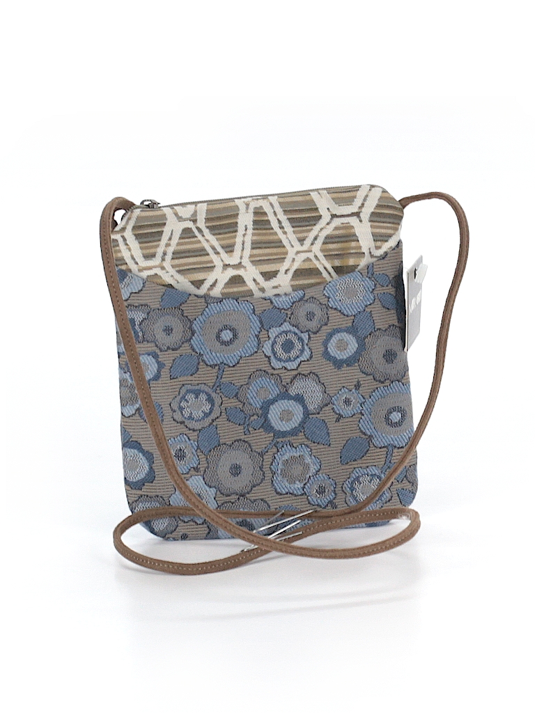 maruca crossbody bags