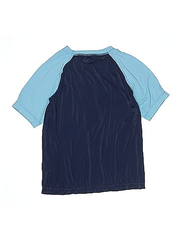 Hanna Andersson Short Sleeve T-Shirt (view 2)