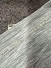 Victoria's Secret Gray Active Pants Size 12 - photo 3