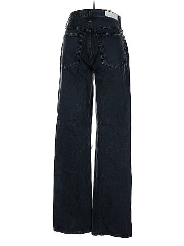 RE/DONE Jeans (view 2)