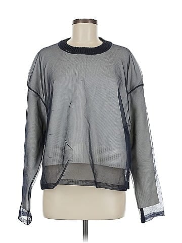 Max Mara Pullover Sweater (view 1)