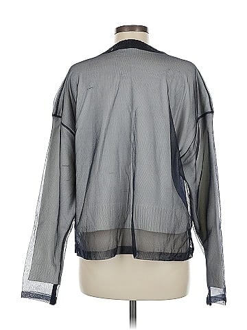 Max Mara Pullover Sweater (view 2)