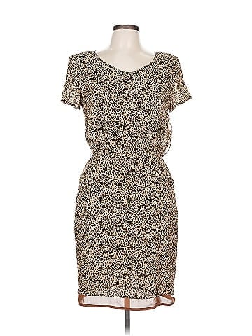 Kay Unger Casual Dress (view 1)