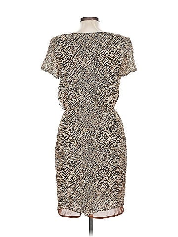 Kay Unger Casual Dress (view 2)