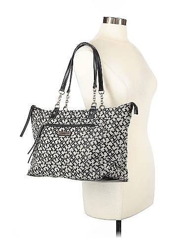 Tommy Hilfiger Shoulder Bag (view 2)