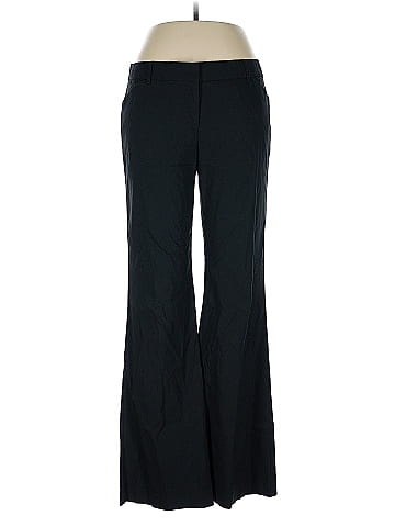 Express Design Studio Dress Pants (view 1)