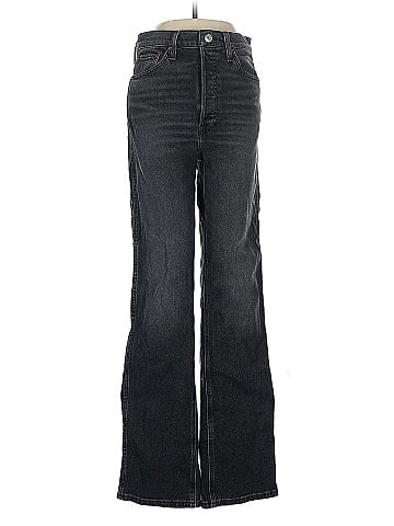 RE/DONE Jeans (view 1)