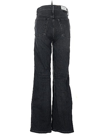 RE/DONE Jeans (view 2)