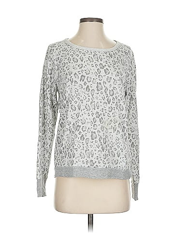 Soft Joie Pullover Sweater (view 1)