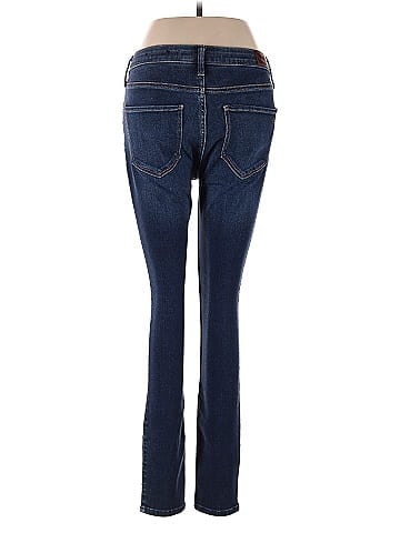 Hollister Jeans (view 2)