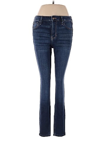 Hollister Jeans (view 1)