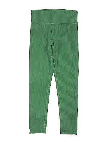 Active by Old Navy Active Pants (view 1)