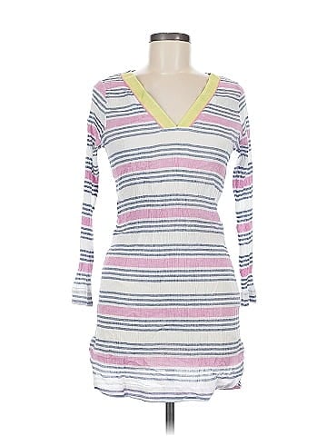 Soft Joie Casual Dress (view 1)