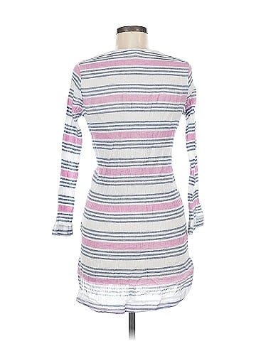Soft Joie Casual Dress (view 2)