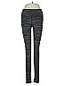 Kyodan Tweed Gray Active Pants Size M - photo 1