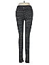 Kyodan Tweed Gray Active Pants Size M - photo 2