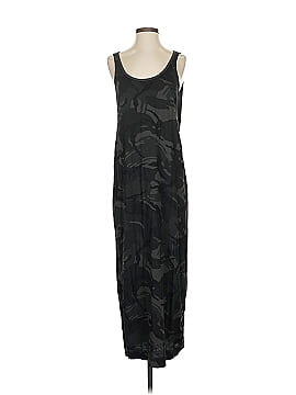 G Star Raw Casual Dress
