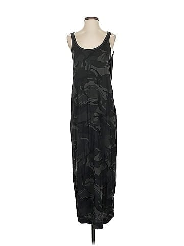 G-Star RAW Casual Dress (view 1)