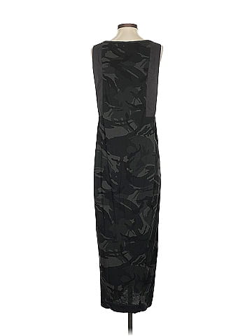 G-Star RAW Casual Dress (view 2)