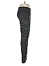 Kyodan Tweed Gray Active Pants Size M - photo 4