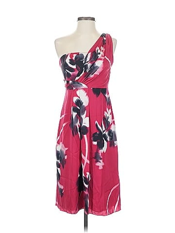 Elie Tahari Cocktail Dress (view 1)