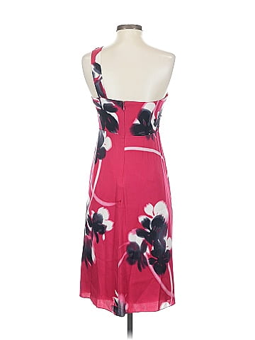 Elie Tahari Cocktail Dress (view 2)