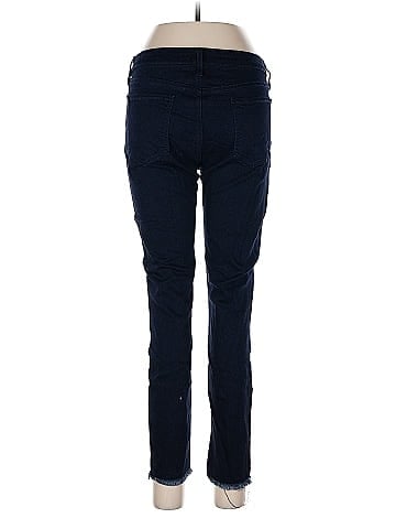 Just Black Jeans (view 2)