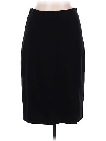 Teri Jon by Rickie Freeman Formal Skirt (view 1)