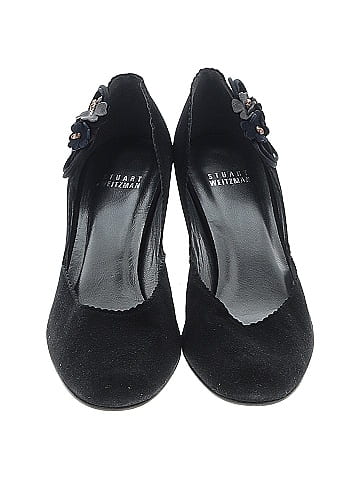 Stuart Weitzman Heels (view 2)