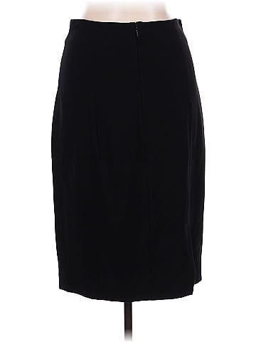 Teri Jon by Rickie Freeman Formal Skirt (view 2)