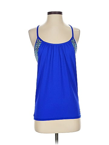 Trina Turk Tank Top (view 1)