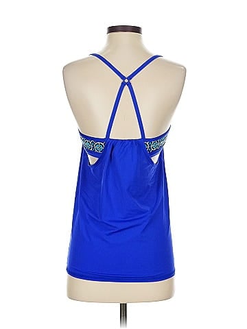Trina Turk Tank Top (view 2)