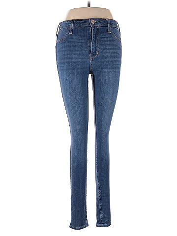 Hollister Jeans (view 1)