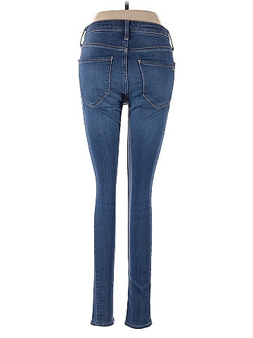 Hollister Jeans (view 2)