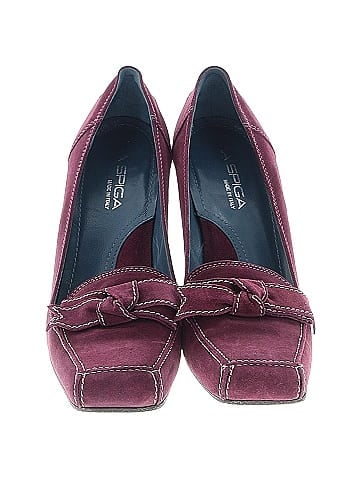 Via Spiga Heels (view 2)