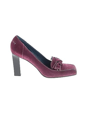 Via Spiga Heels (view 1)