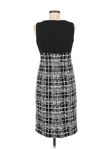 Kasper Casual Dress (view 2)