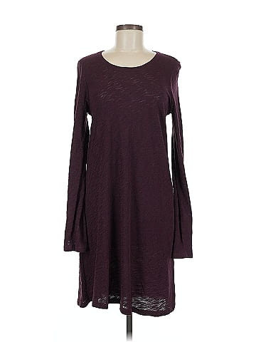 ATM Casual Dress (view 1)