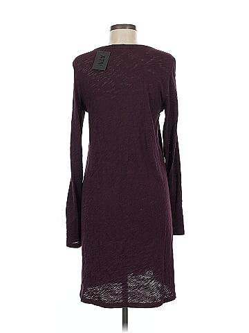 ATM Casual Dress (view 2)