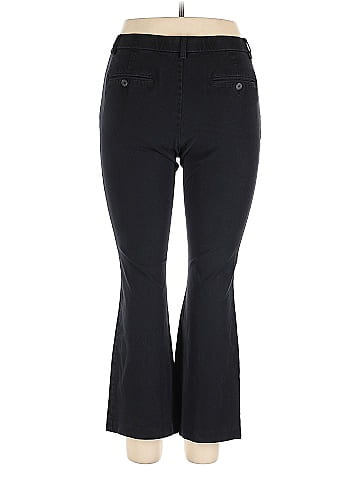 Isaac Mizrahi LIVE! Jeggings (view 2)