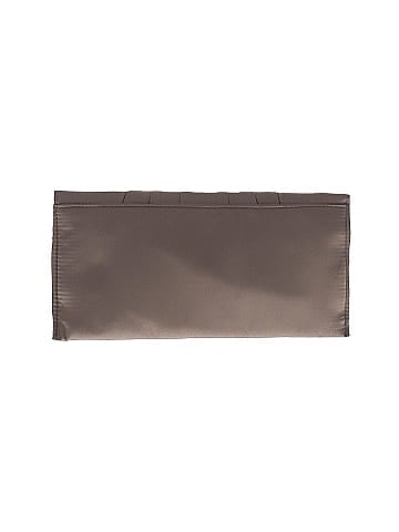 Lulu Townsend Clutch (view 2)