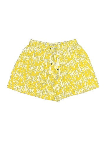 Elevenses Shorts (view 1)