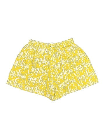 Elevenses Shorts (view 2)